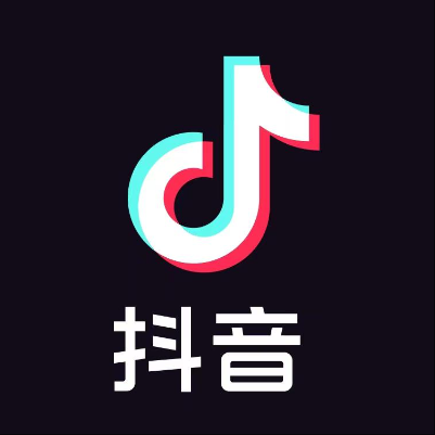 大兴安岭抖音云仓一件代发，抖音电子面单快递仓储代发