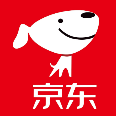  大兴安岭京东云仓一件代发，京东电子面单快递仓储代发