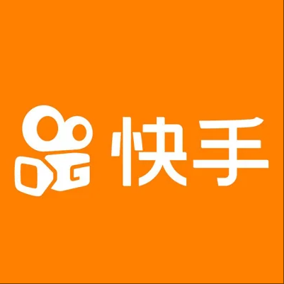  大兴安岭快手云仓一件代发，快手电子面单快递仓储代发
